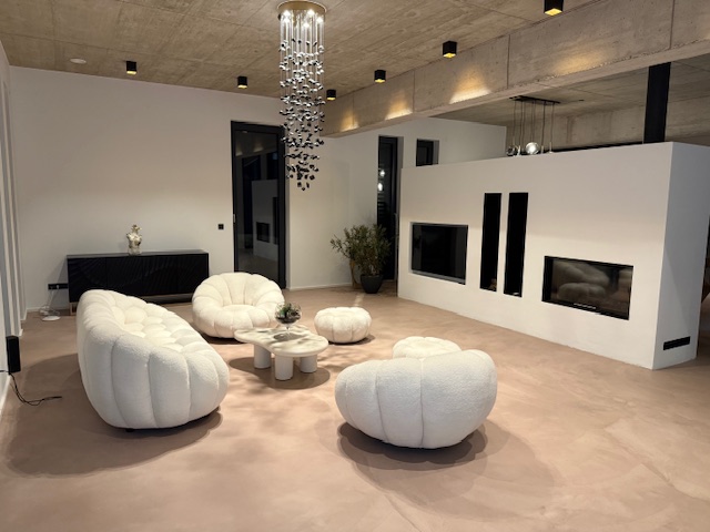 Sireen Almanassrah Dermatologin