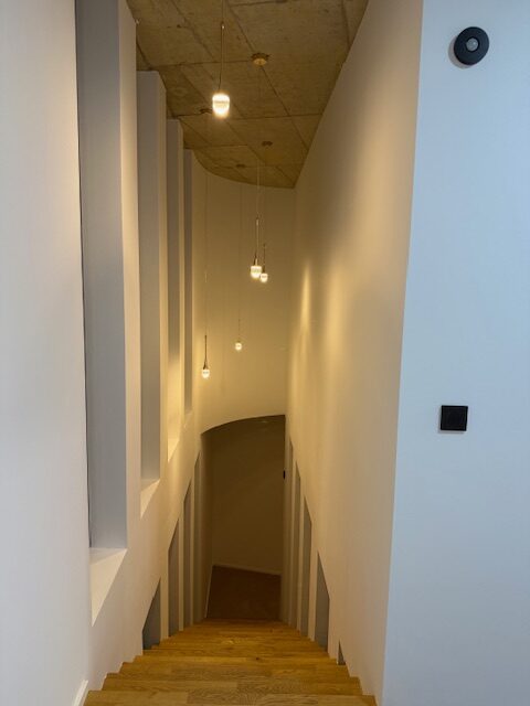 Sireen Almanassrah Dermatologin