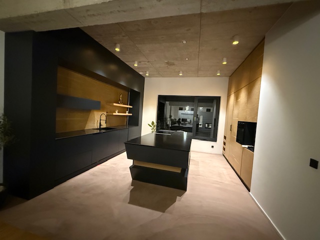 Sireen Almanassrah Dermatologin